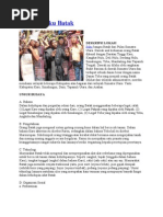 Download Budaya Suku Batak by mohimamsantoso SN79789776 doc pdf