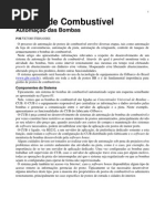 Artigo Postos de Combustive Is