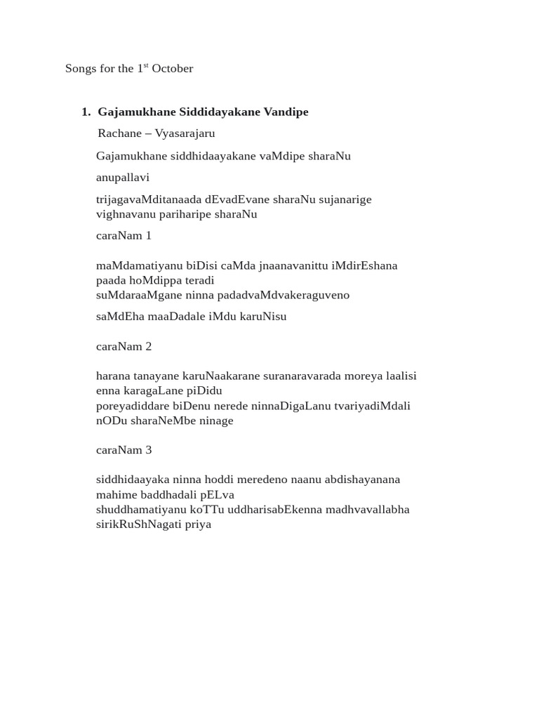 songs-for-the-sept-9th-pdf-hindu-philosophical-concepts-indian