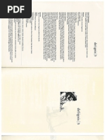 Design Is 3 | PDF | Knowledge | Time