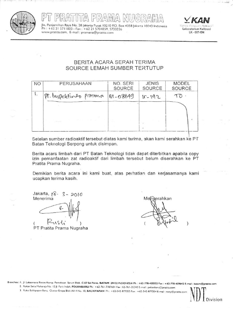 limbah-isotop-pdf