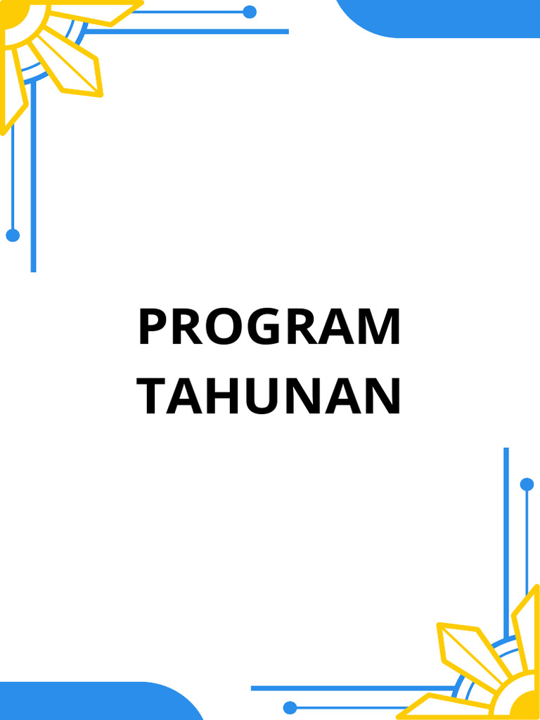 Hijau Dan Putih Minimalis Border Catatan Dokumen | PDF