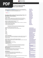 PDF Document