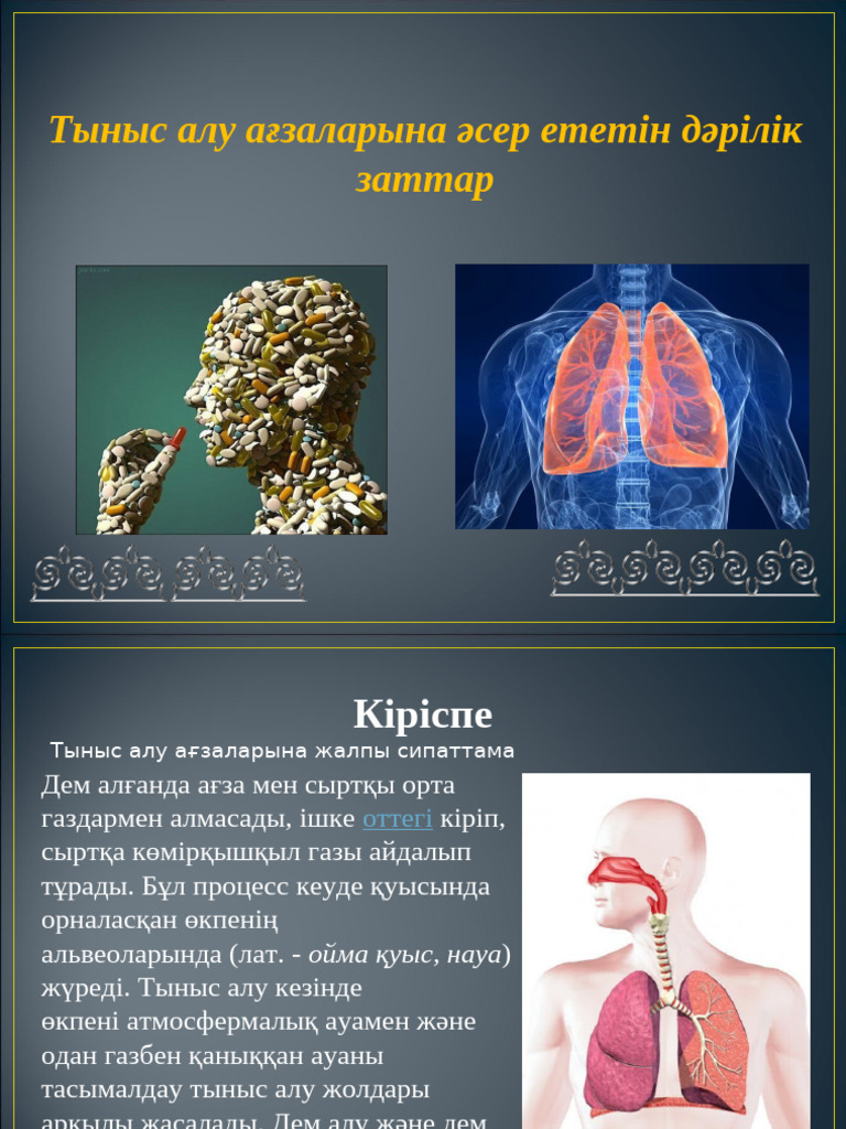 Демалыс трансексуалы