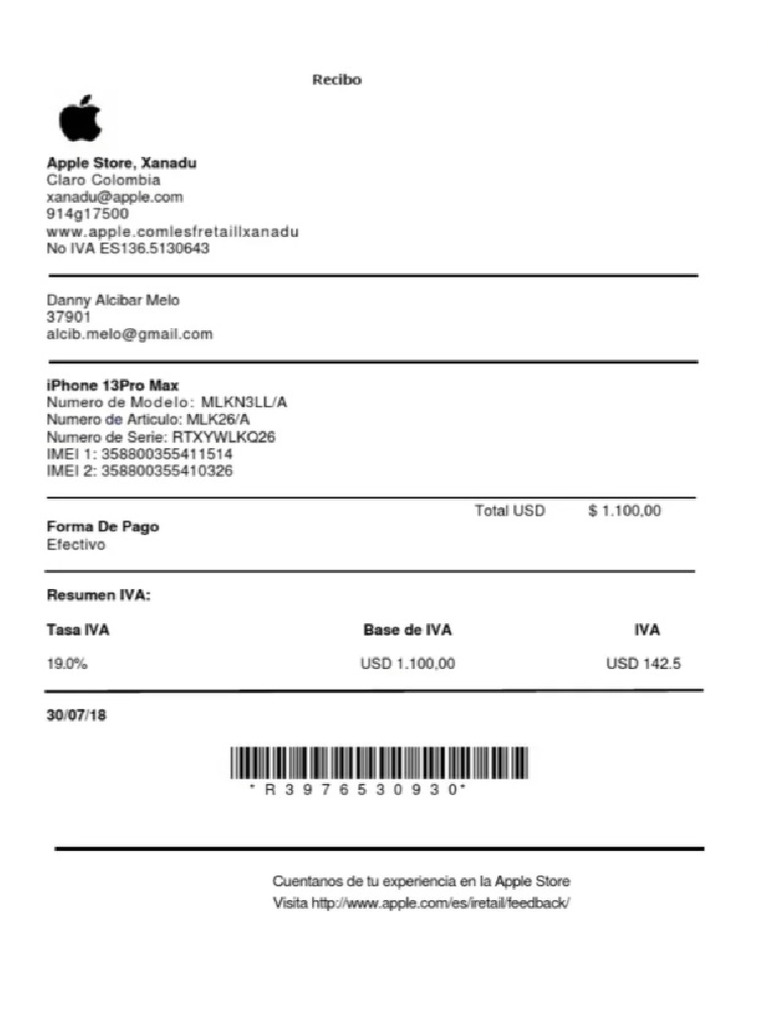 Image To Pdf 17 Nov 2024 Pdf