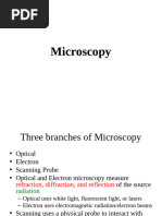 Ebook - Introduction To Surface and Thin Film Process - Venables