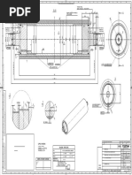 Metso Parts Catalogue Overview | PDF
