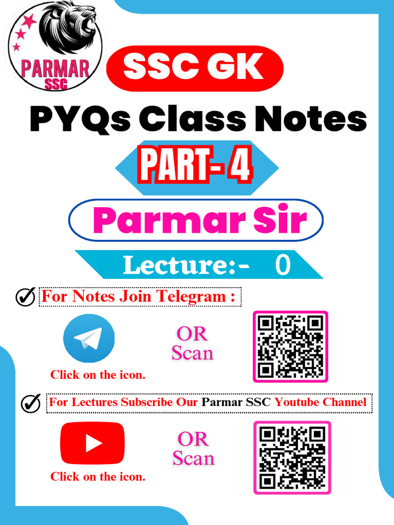 Lec 20 | PDF