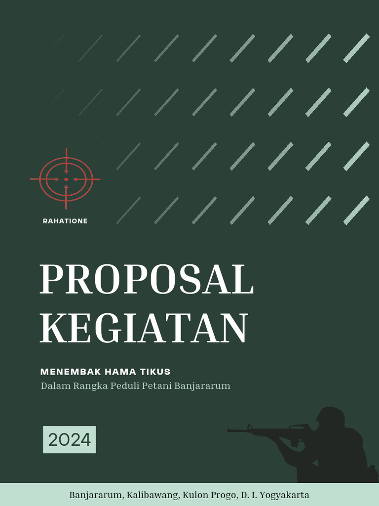 Tembak Hama Tikus untuk Petani Banjararum PDF