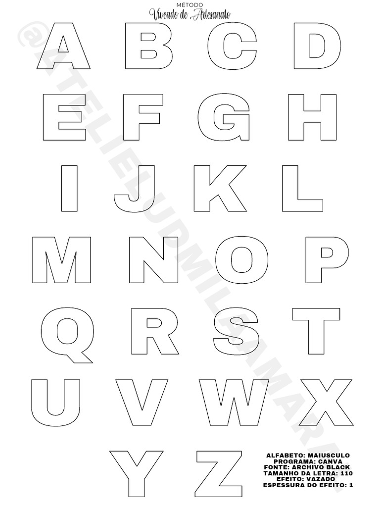 Amazon Learn A Z