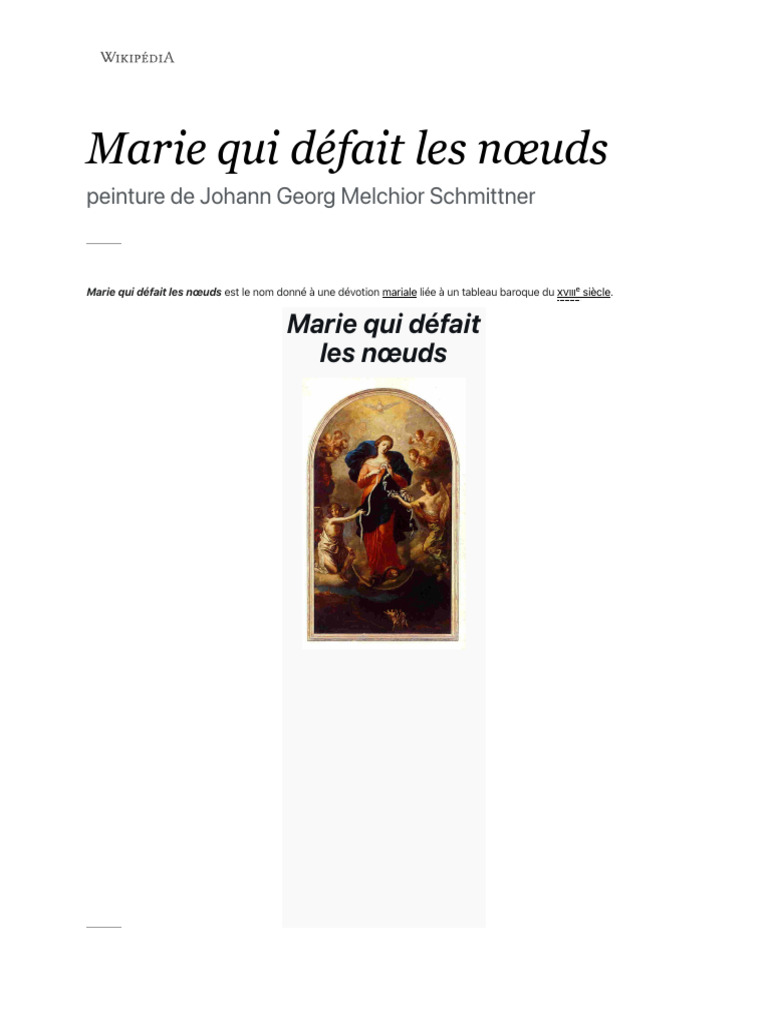 marie-qui-d-fait-les-n-uds-histoire-et-art-pdf-marie-m-re-de-j-sus