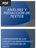 Download Textos Denotativos y Connotativos by Alex Dreico Arts SN79792072 doc pdf