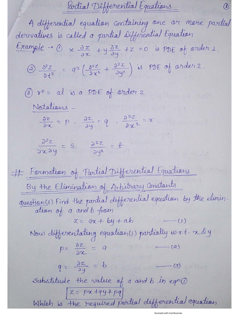 Unit 2 M3 | PDF