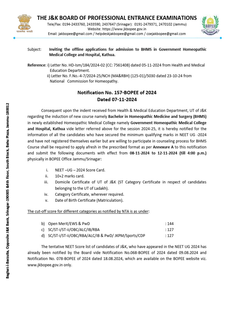 Downloader ghutt pdf higher education medicine