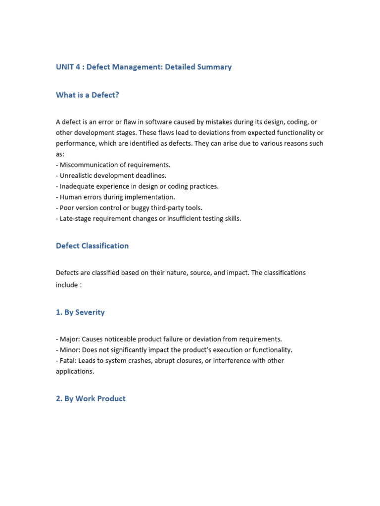 Ste Viva | PDF | Software Testing | Software Bug