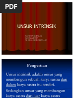 Download Unsur Unsur Intrinsik Cerpen by Hafidz Dhaneswara SN79792567 doc pdf