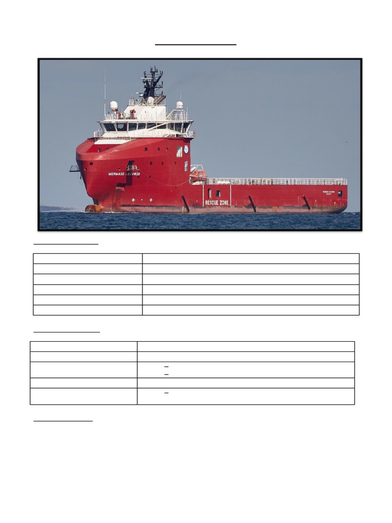 Cummins KTA50 Major Overhaul Report | PDF | Pump | Turbocharger