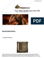 Ghid Trucuri Fallout New Vegas-xbox-360