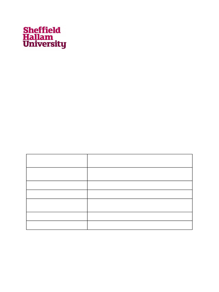 2021/22 Student Fees Regulations Guide | PDF | Fee | Postgraduate Education