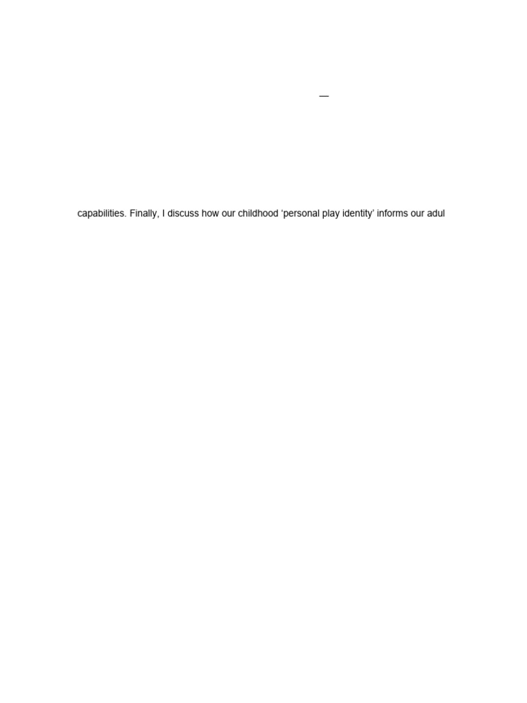 Using play to rewire improve your brain pdf breathing exhalation