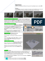 14 5 Simulation - Physique V1 Rigid - Bodies