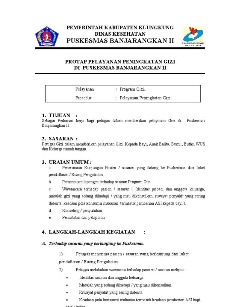 17protappelayanangizi