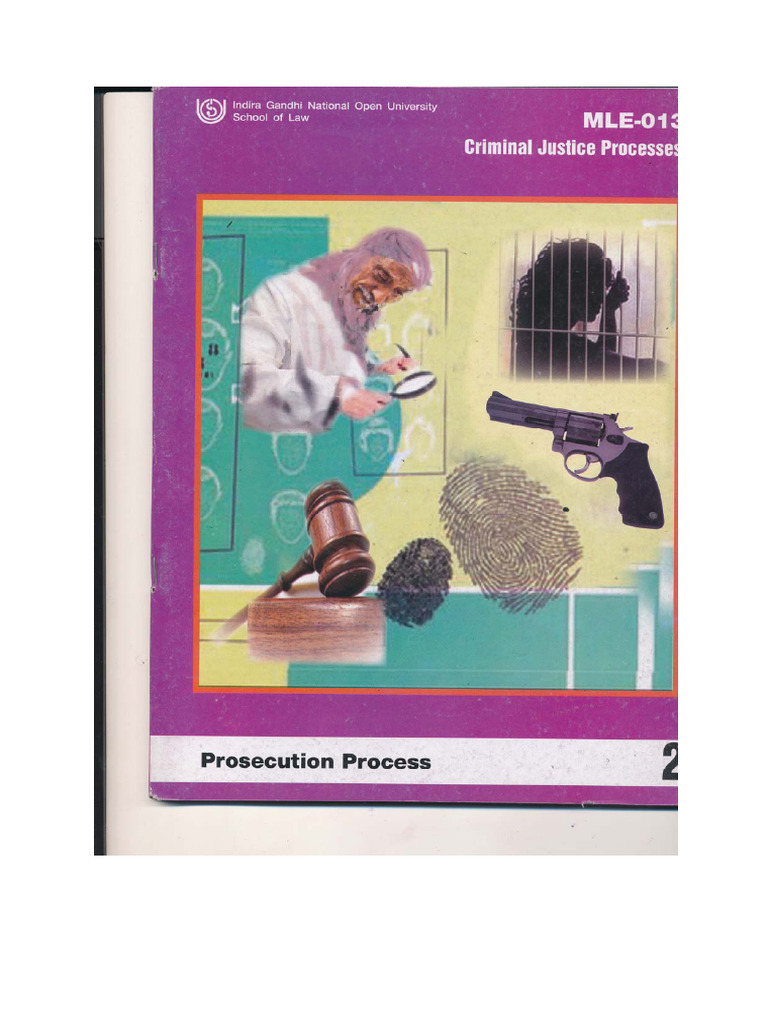 Prosecution Process Pdf Prosecutor Criminal Procedure In South Africa