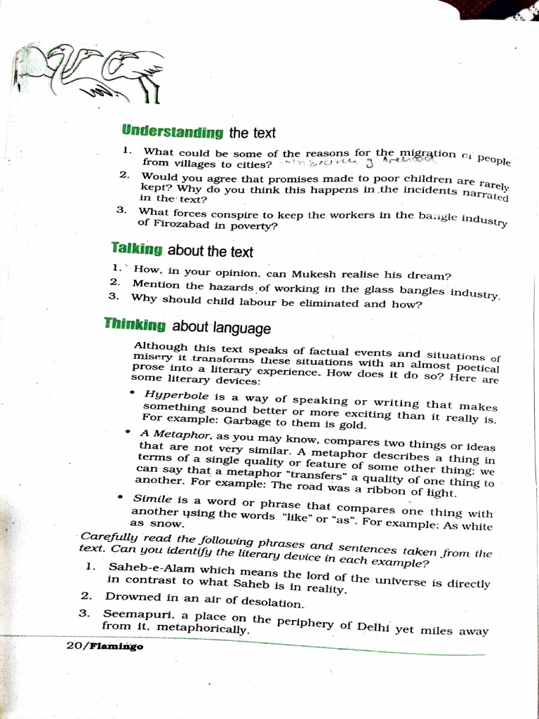 Adobe Scan 28 Nov 2024 | PDF | Metaphor
