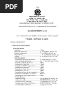 Bol Intr Nr 241, de 29 Dez 06