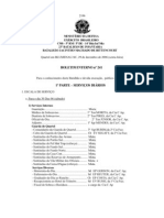 Bol Intr NR 241, de 29 Dez 06