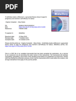 Advanced Life Support in Obstetrics ALSO | PDF | General Practitioner ...