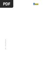 Housing Allowance Application for Homeowners | PDF | Loans | Mortgages