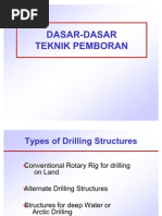 Download Dasar Dasar Teknik Pemboran by Nico Kresnapati SN79794736 doc pdf