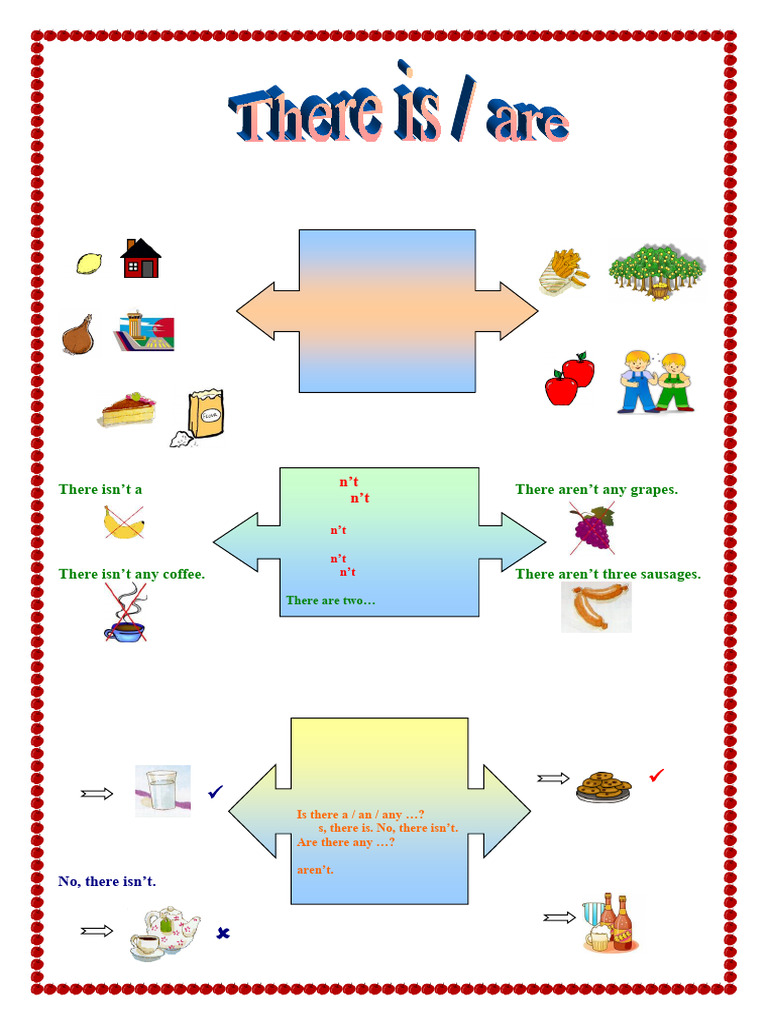 Unit 2 Edu Inf English (Grammar and Vocabulary) | PDF | Noun | Adjective