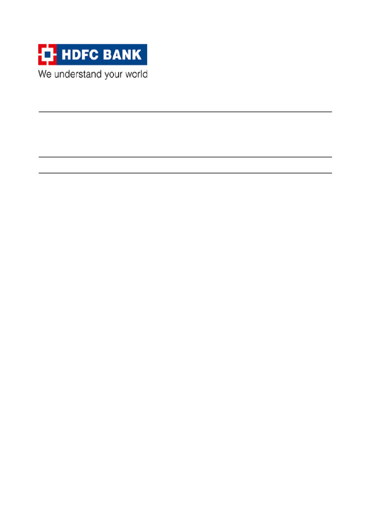 abcd8446-repayment-schedule-pdf-chess