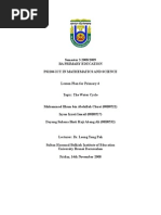 Download Lesson Plan ICT Science by dsuhana9274 SN7979498 doc pdf