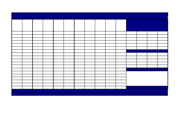 treasury-forex-card-rates-bills-buying-trade-t-t-buying-inw-rem