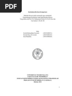 Download KURIKULUM BERBASIS KOMPETENSI by Sary Ciamik SN79795199 doc pdf