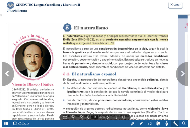 Sprawdzian Oxford Solution Intermediate Unit 1 Oxford Blended Solution 8 | PDF