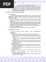 ランス10 -決戦- Permenhub No 78 Tahun - 2014 Lampirannya1 PDF | PDF