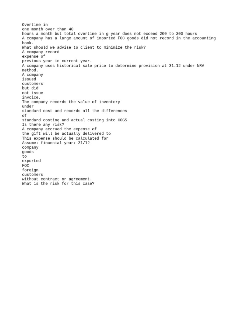 Text 64F04E67E0A1 1 | PDF