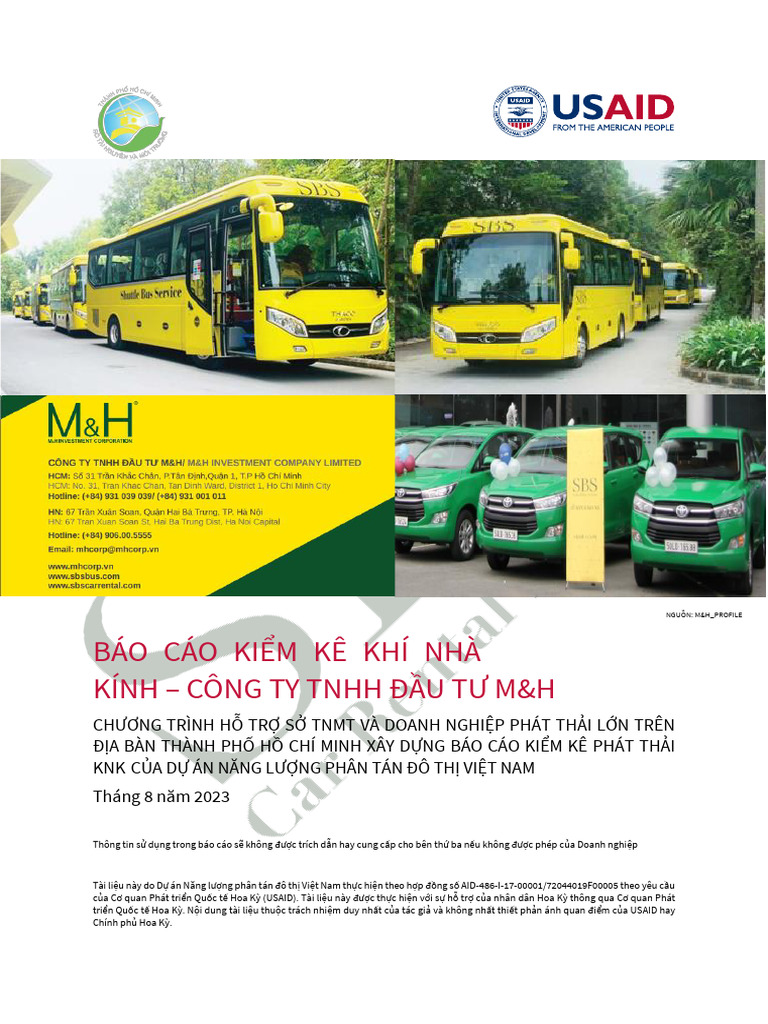 Sbs bao cao kiem ke khi nha kinh 1 pdf