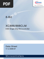 St7789v3ai Spec V1.1 | PDF | Thin Film Transistor Liquid