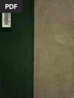 Download Taylor Eleusinian and Bacchic Mysteries by natzucow SN79796519 doc pdf