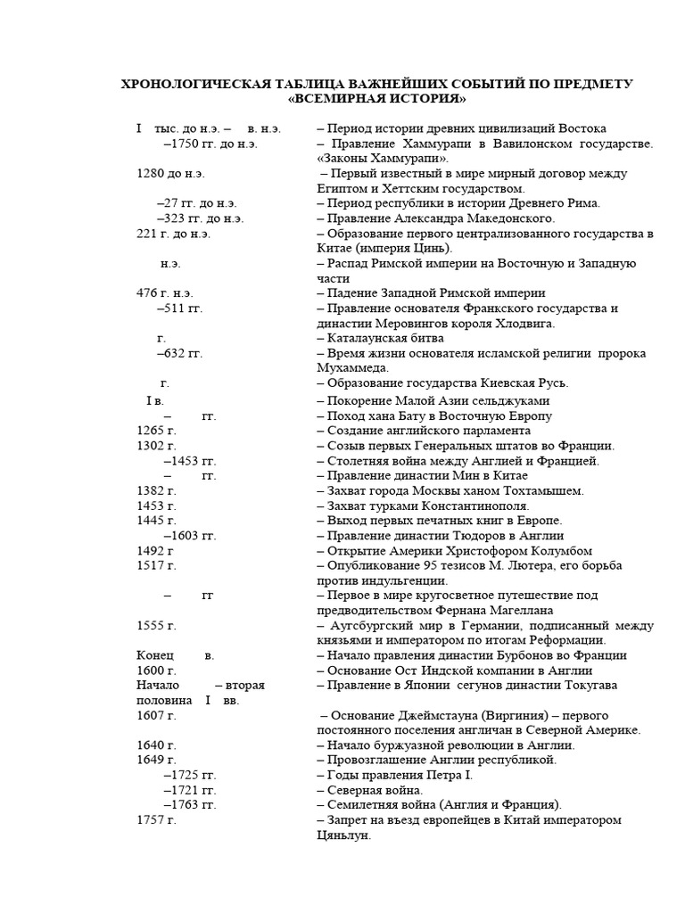HHHH | PDF