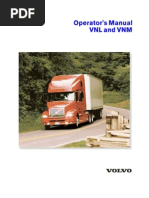 DLA Disposal Services Handbook | PDF | Navies | Ships