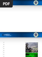 PFT/CFT Performance Worksheet NAVMC 11622 | PDF | United States Marine ...