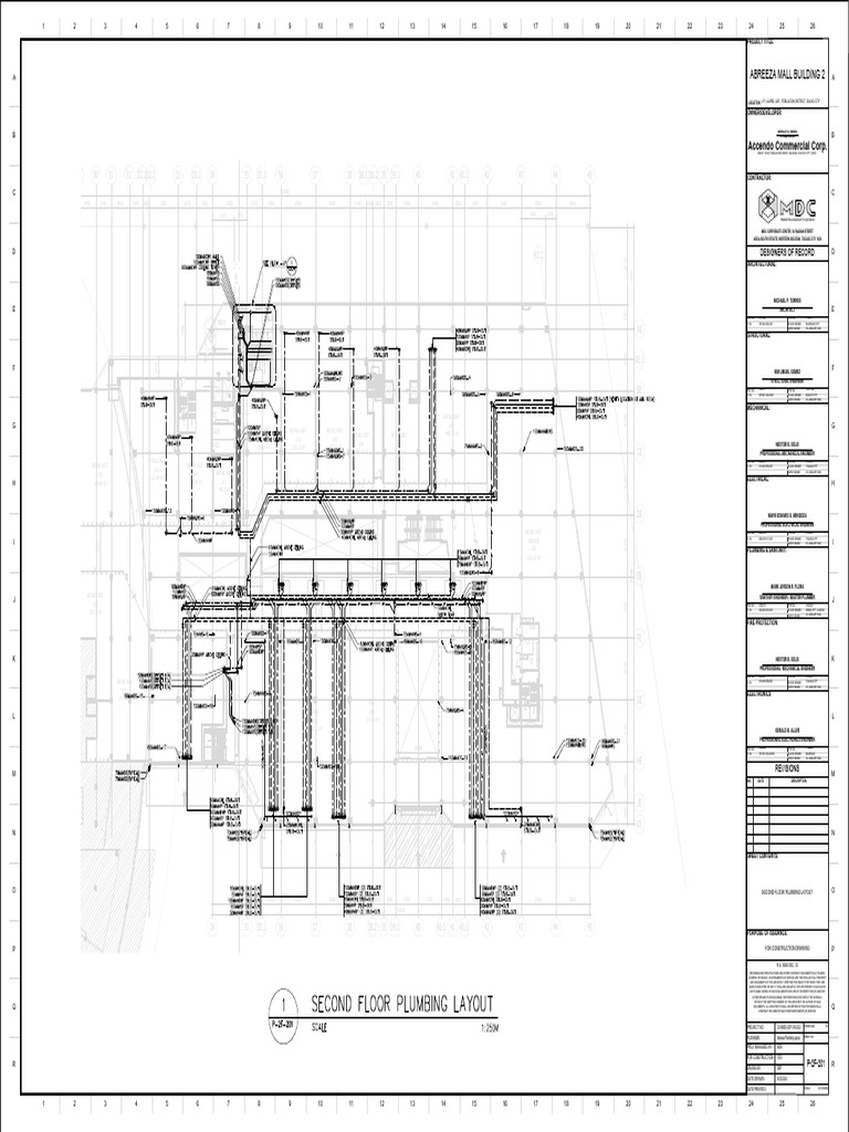 abreeza-mall-building-2-accendo-commercial-corp-pdf-engineering