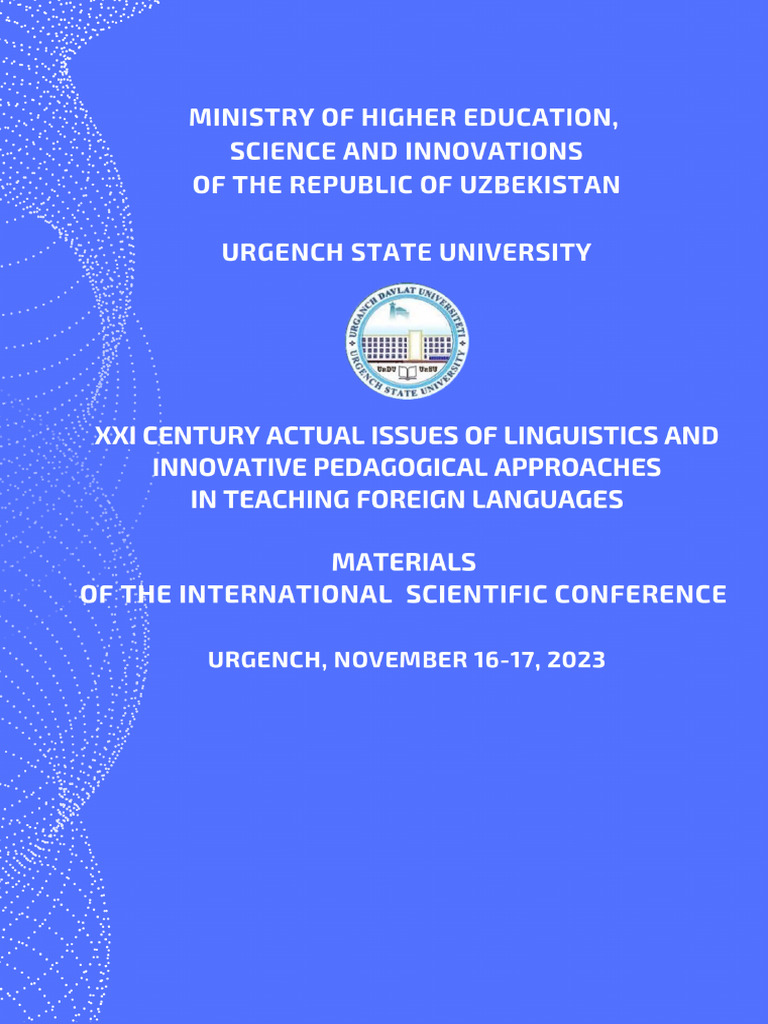 Notanish porno sahnasi bilan uchrashuv