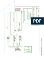 Schematic b1